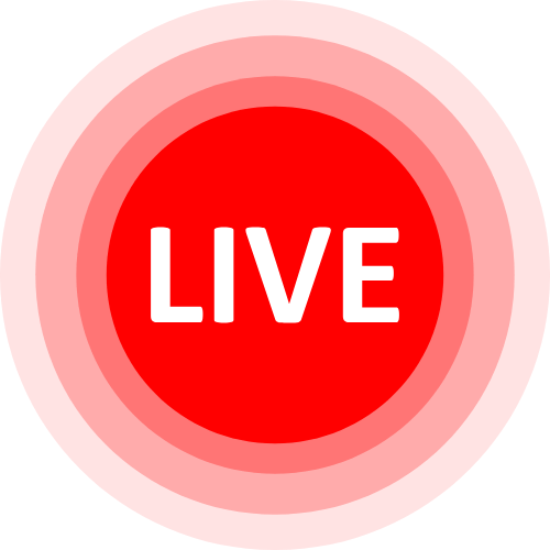 Free Sex Chat And Cam